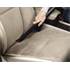Shampouineuse - BISSELL Spotclean Auto Pro select 3730N