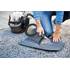 Shampouineuse - BISSELL Spotclean Auto Pro select 3730N