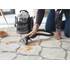 Shampouineuse - BISSELL Spotclean Auto Pro select 3730N
