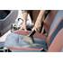 Shampouineuse - BISSELL Spotclean Auto Pro select 3730N