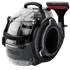 Shampouineuse - BISSELL Spotclean Auto Pro select 3730N