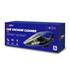 ASPIRATEUR FILAIRE 12V SPARCO AVEC EMBOUTS MULTIPLES