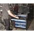 Servante d’atelier 263 pieces TW1000 Scheppach