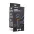 Camera d'inspection sans fil 5M Custo tools