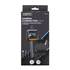 Camera d'inspection sans fil 5M Custo tools
