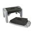 Marche-pied pliable Adelaide