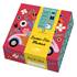 COFFRET FETE DES MERES - ZIGOH