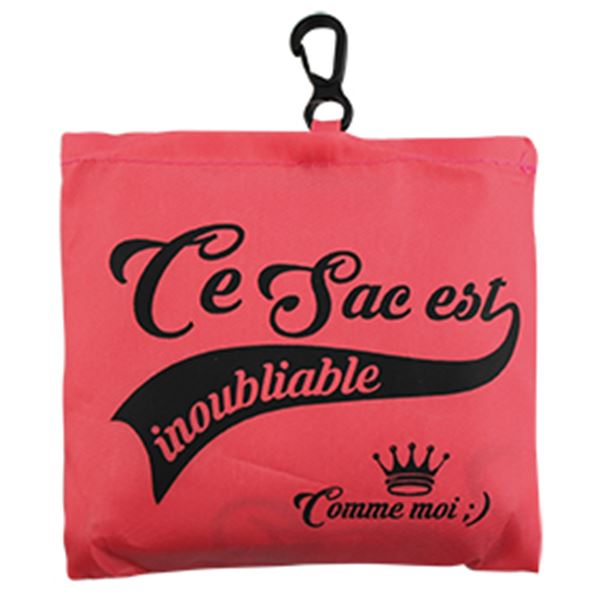 COFFRET FETE DES MERES - ZIGOH