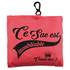 COFFRET FETE DES MERES - ZIGOH