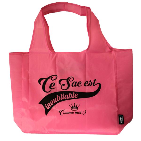 COFFRET FETE DES MERES - ZIGOH