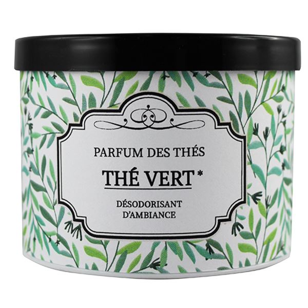 COFFRET FETE DES MERES - ZIGOH