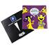COFFRET FETE DES MERES - ZIGOH