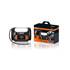 Compresseur de pneu OTI2120 OSRAM