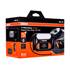 Compresseur de pneu OTI2120 OSRAM