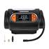 Compresseur de pneu OTI2120 OSRAM