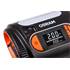 Compresseur de pneu OTI2120 OSRAM