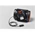 Compresseur de pneu OTI2120 OSRAM