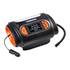 Compresseur de pneu OTI2120 OSRAM