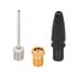 Compresseur de pneu OTI2120 OSRAM