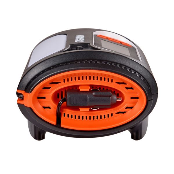 Compresseur de pneu OTI2120 OSRAM