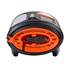 Compresseur de pneu OTI2120 OSRAM