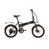 Vélo pliant électrique Milano