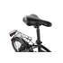 Vélo pliant électrique Milano
