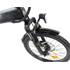 Vélo pliant électrique Milano