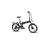 Vélo pliant électrique Milano
