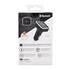 Transmetteur FM Bluetooth kit mains libres T'nB