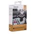 Transmetteur FM Bluetooth kit mains libres T'nB