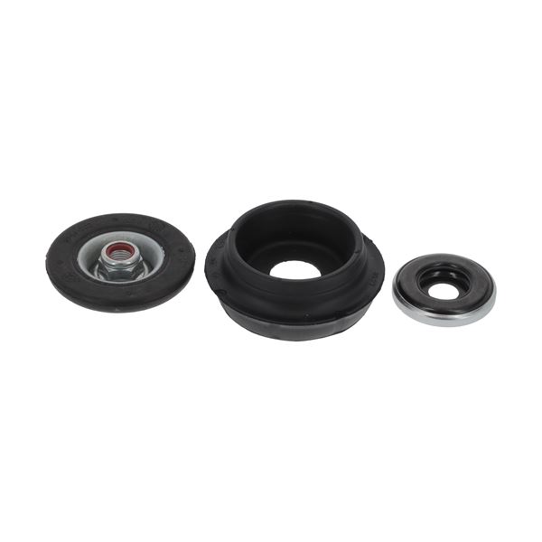 1 butée de suspension avant avec roulement Monroe MK508