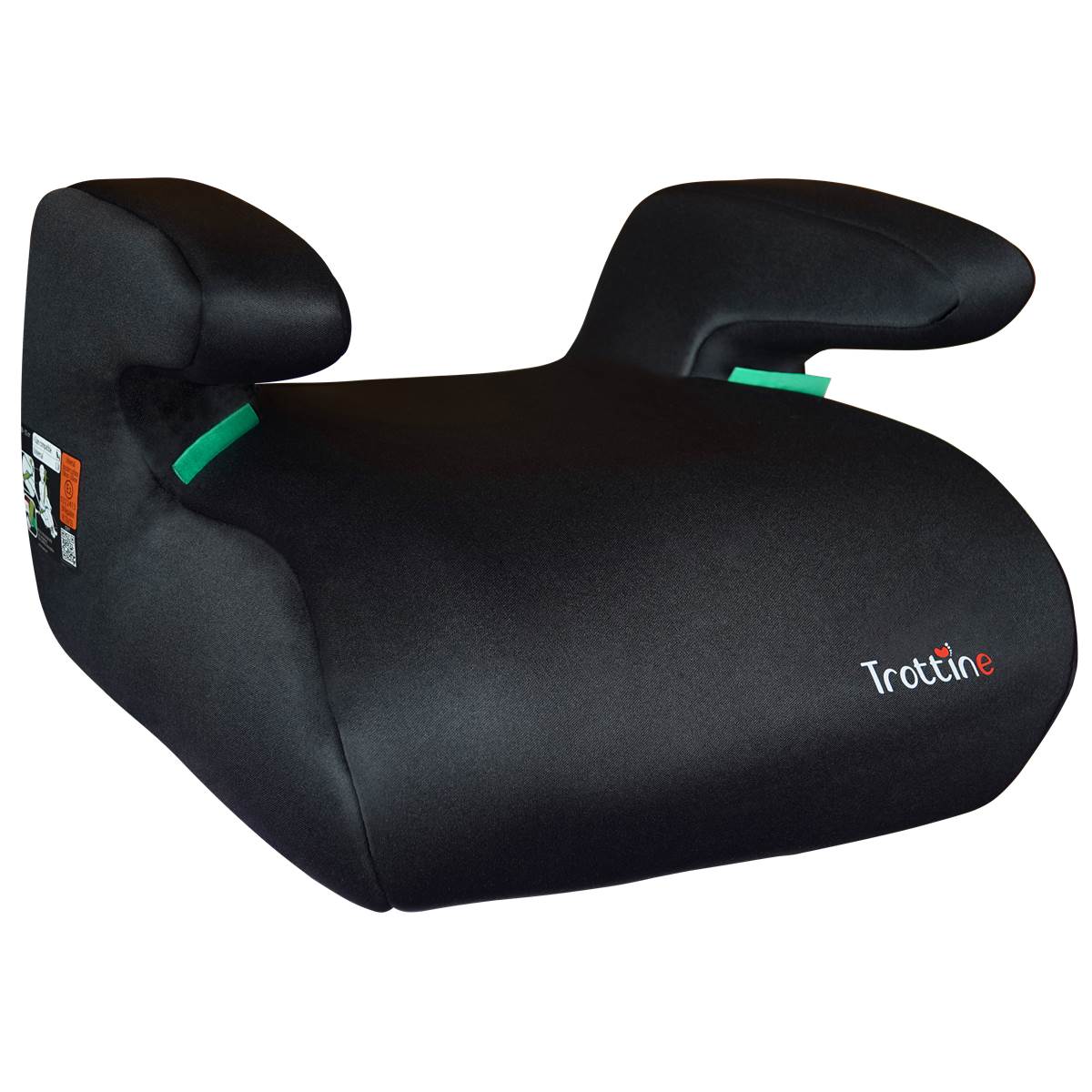 Rehausseur Start Max 125-150 Cm Trottine