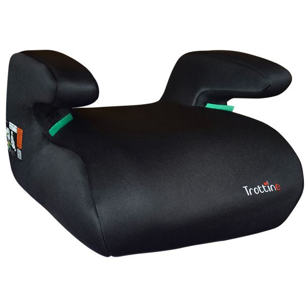 Rehausseur START MAX 125-150 cm Trottine