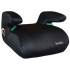 Rehausseur START MAX 125-150 cm Trottine