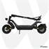 Trottinette électrique SUVPILOT 480 Wispeed