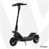 Trottinette électrique SUVPILOT 480 Wispeed