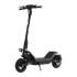 Trottinette électrique SUVPILOT 480 Wispeed