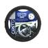 COUVRE VOLANT SOFTY