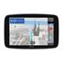 TomTom GO Navigator 6" 2ème génération