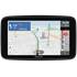 TomTom GO Camper Tour 2ème génération