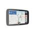TomTom GO Camper Tour 2ème génération