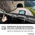 TomTom GO Camper Tour 2ème génération