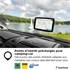 TomTom GO Camper Tour 2ème génération