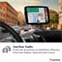 TomTom GO Camper Tour 2ème génération