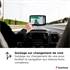 TomTom GO Camper Tour 2ème génération