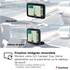 TomTom GO Camper Tour 2ème génération
