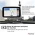TomTom GO Camper Tour 2ème génération