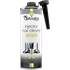 INJECTOR MAXI CLEANER DIESEL 1L