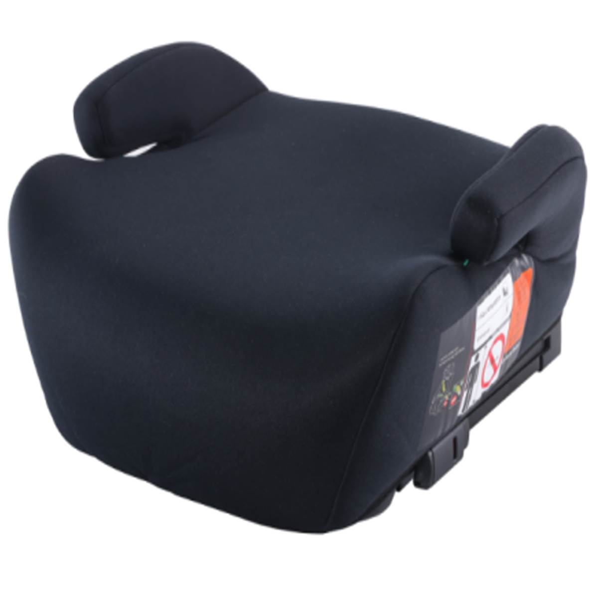 Réhausseur Isofix 125 - 150 Cm